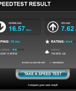 NETGEAR AC1200 Wireless WiFi Range Extender (EX6200) 41 51jOjscZ4IL