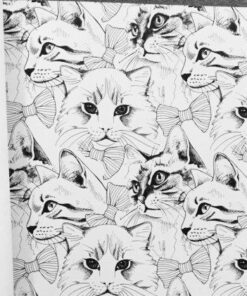 "Be Still" Inspirational Adult Coloring Therapy Featuring Psalms 47 51jV VkbgLL