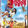 Are We Done Yet? DVD 
                             
                            August 7, 2007