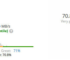 Seagate BarraCuda 2TB Internal Hard Drive HDD – 2.5 Inch SATA 6 Gb/s 5400 RPM 128MB Cache for PC Laptop (ST2000LM015) BarraCuda 2.5-Inch Standard Packaging 77 51jal5k5XnL