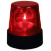 Rhode Island Novelty 7 Inch Red Police Beacon Light, One Piece per Order 2 51jcl4m8fL