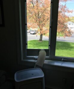 BOSCH T102BF 3-Piece 2-5/8 In. 13 TPI Clean for Plexiglas Bi-Metal Jig Saw Blades 16 51jeWS1bOGL