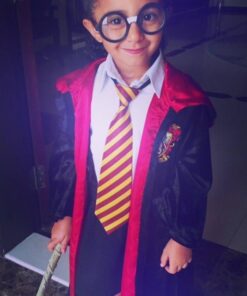 Rubie's Costume Co - Harry Potter Hermione's Wand Standard Multi 10 51jgsAha yL