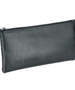 Audio-Technica AT2020USB+ Cardioid Condenser USB Microphone, With Built-In Headphone Jack & Volume Control, Perfect for Content Creators (Black) AT2020USB+ Black 28 51jhz6Oj3L