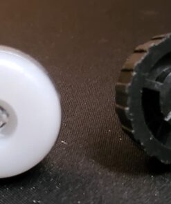 2Set, J-PEIN Desk Mount for Joystick & Throttle - PC Flight Sim Game Support, Adjustable HOTAS System Stand, Durable Gaming Gear Holder, Easy Setup 41 51jl15LlnoL