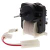 ERP 4389144 Evaporator Motor 36 51jlv2 fF1L