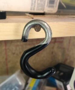 Plasti Dip Performix 12213 Black - 22 oz. Dip Can 27 51jofcKpVtL