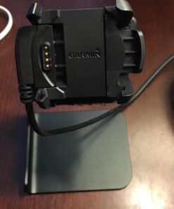 VELCRO Brand Sticky Back Strips with Adhesive | 4 Count | Black 3 1/2 x 3/4 In | Hook and Loop Fasteners for Home Organization, Classroom or Office 4pk 43 51jq8lKZMML