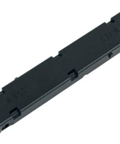Sig Sauer 16rd 8x2 Rotary .177 Caliber Airgun Magazine Compatible with P226 and P250 Pellet Air Pistols, 2-Pack 13 51jqf5fNaHL