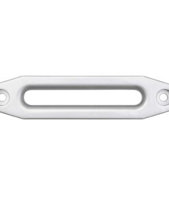 Smittybilt Aluminum Hawse Fairlead - 2809 9 51jqkHN3lBL