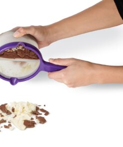 Wilton Candy Melts Dual Melting Pot Insert 9 51jqyMGTwzL