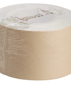 ZIP System Huber Flashing Tape | Self-Adhesive Flashing for Doors-Windows Rough Openings (3.75" x 30') 3.75" x 30' 11 51jwuhpWuhL