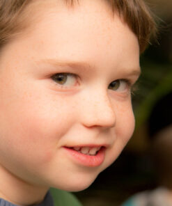 On-Camera Flash Techniques for Digital Wedding and Portrait Photography 6 51k1tVxDxvL