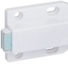 Sugatsune - FBA_ML120WHT Touch Latch Magnetic (Long Stroke) for Large Doors White (B000REN6LY) 16 51k2UhY70oL