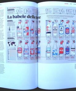 Information Graphics 61 51k3zFzgaYL