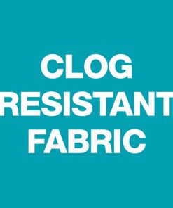 Gilmour 870751-1001 Hose Flat Soaker, 75' 20 51k443DfHtS