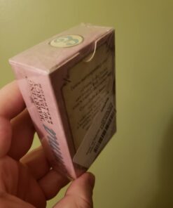 Alternative view of Game Salute Marrying Mr. Darcy: Emma Expansion