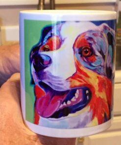 Alternative view of Anti-UV Sublimation 100Ml Ink for Epson C68, C88, C88+, CX3800, CX3810, CX4200, CX4800, CX5800F, CX7800 (Pack of 4)