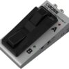 Boss FS-7 Dual Foot Switch 11 51k5VRtRcEL