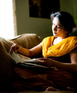 Nikon D4 16.2 MP CMOS FX Digital SLR with Full 1080p HD Video (Body Only) (OLD MODEL) 31 51k9SaxBV3L