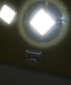 BlueFire 1200 Lumen Super Bright XM-L2 LED Handheld Flashlight with Adjustable Focus and 5 Light Modes, Outdoor LED Torch, Tactical Flashlight for Camping & Hiking 47 51kARpbsDZL