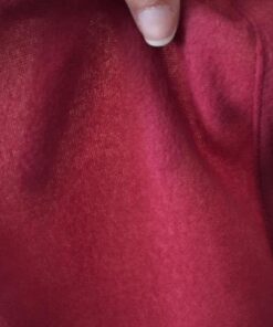 Coleman Stratus Fleece Sleeping Bag Liner, 50°F Sleeping Bag for Adults, Adds 12°F More Warmth When Used to Line Another Sleeping Bag, Stuff Sack Included Mixed Colors 32 51kBa8XZxUL