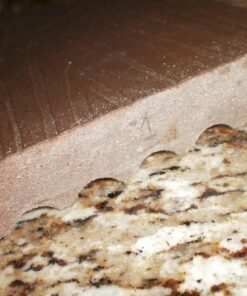 Freud D0744CD Trex Composite Decking Circular Saw Blade Ideal 9 51kBjjBbGKL