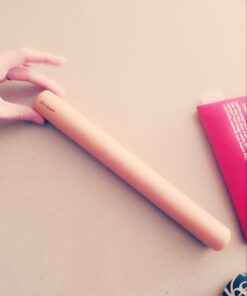 Bamber Wood Rolling Pin, 11 Inch by 1-1/5 Inch Stardard Version 11*1.2 Inch 21 51kBsV3MONL