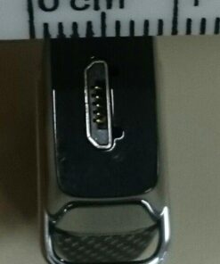 SanDisk 128GBUltra Dual USB Drive 3.0, SDDD2-128G-G46(Black) 22 51kD q58E8L 1