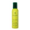 Rene Furterer VOLUMEA Volumizing Foam - For Fine, Limp Hair - Lightweight - Thickening & Long-Lasting Volume - 6.8 fl. oz. 40 51kEzgKLErL