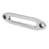 Smittybilt Aluminum Hawse Fairlead - 2809 43 51kFXBAgbWL