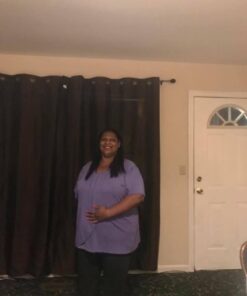 Prayers That Break Curses: Prayers for Breaking Demonic Influences so You Can Walk in God's Promises 5 51kFoIOrfJL