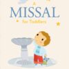 A Missal for Toddlers 5 51kGIWhEBjL