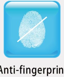 Supershieldz (3 Pack) Anti Glare and Anti Fingerprint (Matte) Screen Protector Designed for Apple iPad 9.7 inch (2018, 2017) and iPad Pro 9.7 inch 27 51kIe 0lanL