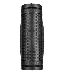 GVN Tactical Rubber Grip Glove Sleeve,Pistol/Gun Grip for S&W or M&P Shield, Ruger SR22, Walther PPS, Taurus PT740, PT709 26 51kIsCIzx0L