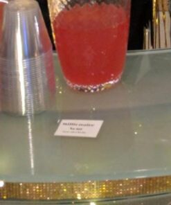 ER CHEN 165ft Led String Lights, 500 Led Fairy Starry Lights on 50M Silvery Copper Wire String Lights for Christmas (Warm White) Warm White 35 51kKK11Js1L