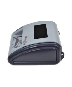 Cassida InstaCheck Counterfeit Detection Machine (DIC) without ID cards 24 51kLkV3 9XL