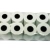 Freccia Rossa Market Thermal Paper Ingenico ICT220 (12 rolls) 21 51kNLmODUgL