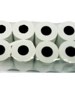 Freccia Rossa Market Thermal Paper Ingenico ICT220 (12 rolls)
