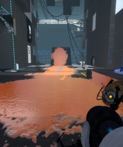 Portal 2 - PC 49 51kPCgg1wGL