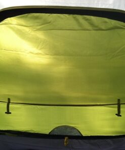 Mountainsmith Morrison 2 Person 3 Season Tent (Citron Green) Citron Green (12) 46 51kQBHETaaL