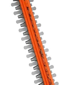 Ryobi 22 in. 18-Volt Cordless Hedge Trimmer 6 51kR72uQgoL