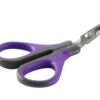 Hertzko Professional Pet Nail Scissors Sharp Stainless Steel Angled Blade for Easy Cutting - Suitable for Small Breed Animals - Dogs, Cats, Rabbits and Birds 28 51kRX3jZcL