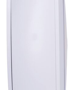 LIGHT IT! By Fulcrum, 30020-308 WRC LED Light, White, Single pack RC light, single 12 51kRqhQvcIL