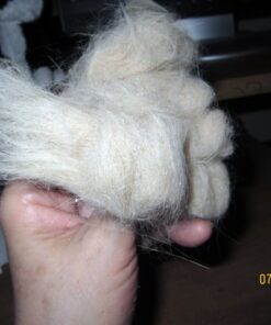 PetZoom Self Cleaning Grooming Brush with Bonus Pet Trimmer 24 51kUbHIGjL