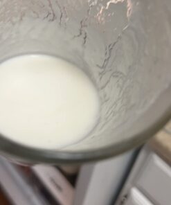 Kefir Grains - Living Probiotic Enriched "As seen on TV" 21 51kV2uHklCL