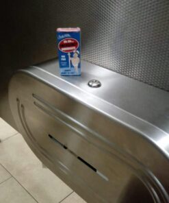 Accoutrements Emergency Underpants 18 51kXy1K2sYL