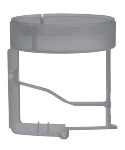 Cuisinart Ice Cream Maker Machine, 2 Quart, Cool Creations Frozen Yogurt, Gelato, Sorbet Maker, LCD Screen and Timer, Stainless Steel, ICE-70P1 Ice Cream Maker with Countdown Timer 21 51kYiIbRu7L