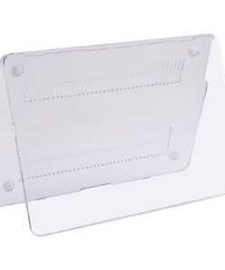 MOSISO MacBook Air 13 Case (Models: A1369 & A1466, Older Version 2010-2017 Release), Plastic Hard Shell Case Cover Only Compatible MacBook Air 13 Inch, Crystal Clear 38 51kbj3NNmIL