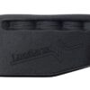 LimbSaver Airtech Slip-On Recoil Pad, Small-Large Sizes, 0.5"-1" LOP, No-Slip Surface, No Stock Modification, Reduces Recoil for Maximum Control and Stability Medium - 1" LOP